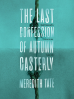 The_Last_Confession_of_Autumn_Casterly